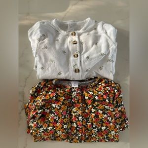 Lou Lou and Co 2T Bundle T+B Sets